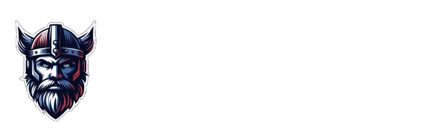 Ragnar