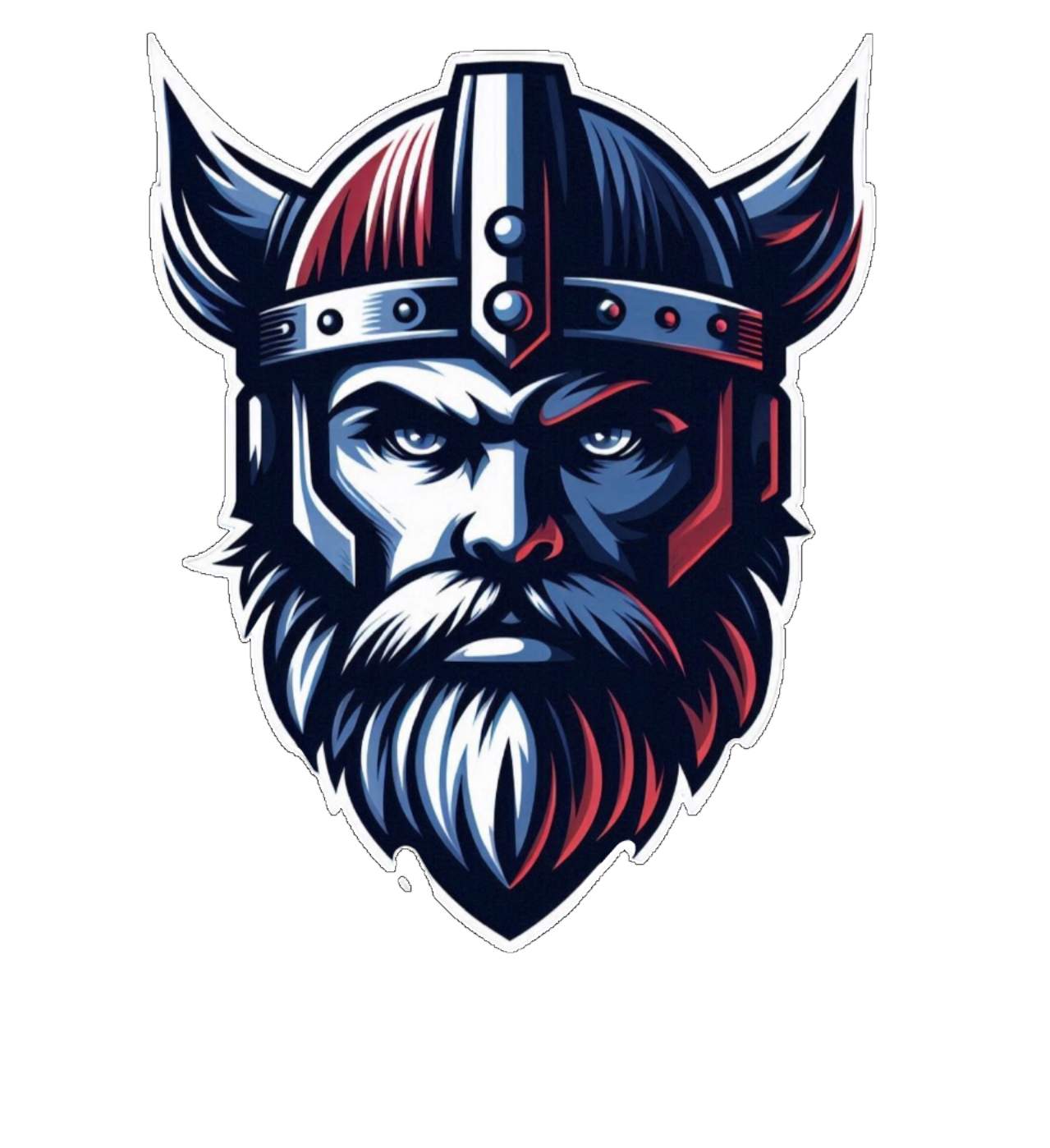 Ragnar
