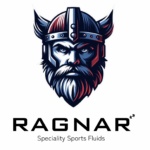Ragnar | Speciality Sports Fluids